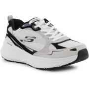 Lage Sneakers Skechers Domyslna nazwa