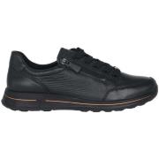 Lage Sneakers Ara Osaka