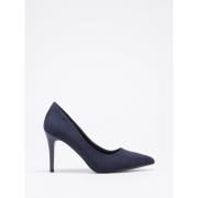 Pumps La Modeuse 77248_P183062