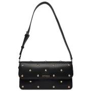 Tas Guess HWVG81 18190 BLA