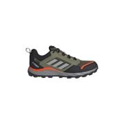 Lage Sneakers adidas Terrex Tracerocker 2