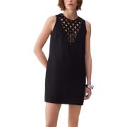 Korte Jurk Liu Jo PA6007T2527