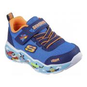 Sportschoenen Skechers Domyslna nazwa