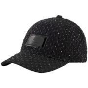 Pet EAX XW001894 AF18855