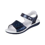 Nette Schoenen Primigi Alanis