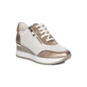 Hoge Sneakers Maciejka P680425005