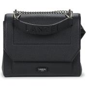 Schoudertas Lancel NINON DE LANCEL M