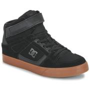 Hoge Sneakers DC Shoes PURE HIGH-TOP EV