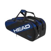Sporttas Head Team Racquet Bag