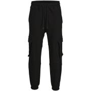 Trainingsbroek Jack &amp; Jones Kane Classic Twill Sweat Cargo Pant