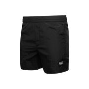 Broek Diesel A132760NMAD9XX