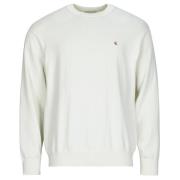 Trui Calvin Klein Jeans EU LS COTTON RELAXED CREWNK SWEA