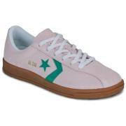 Lage Sneakers Converse ALL STAR CLASSIC TRAINER RETRO