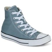 Hoge Sneakers Converse CHUCK TAYLOR ALL STAR