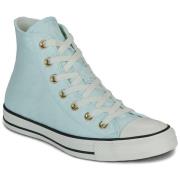 Hoge Sneakers Converse CONVERSE CHUCK TAYLOR ALL STAR SHINE