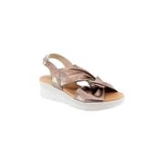 Sandalen Pitillos 5543