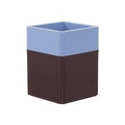 Manden en dozen Dudu 534503311