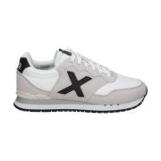 Lage Sneakers Munich 1690105