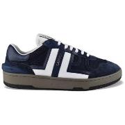 Lage Sneakers Lanvin -