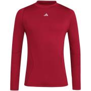 T-Shirt Lange Mouw adidas Tf Cr Ls Tee M