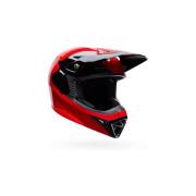 Sportaccessoires Bell 37035055