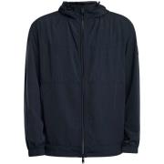 Windjack BOSS Orip lichtgewicht jas