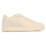 Lage Sneakers Puma Caven III SD
