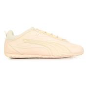 Lage Sneakers Puma Catch Soleil