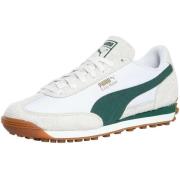 Lage Sneakers Puma Easy Rider nylon sneakers