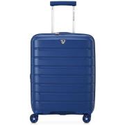 Reiskoffer Roncato Trolley Cabina 4R 55/20 Exp B-Flying
