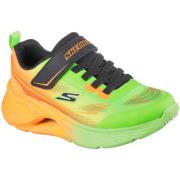 Basketbalschoenen Skechers Domyslna nazwa
