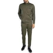 Trainingspak Under Armour Gebreid trainingspak