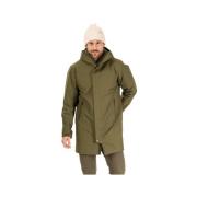Parka Jas Bergans 364413655