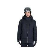 Windjack 4F 4FWAW25TTJAM076820S