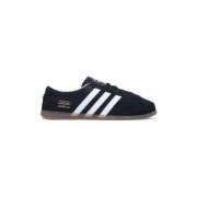 Lage Sneakers adidas Gazelle
