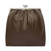 Handtasje Max Mara MIRANO