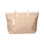 Schoenaccessoires Don Algodon 0NV2915004