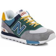 Lage Sneakers New Balance ML574LE2
