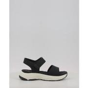 Sandalen Ecoalf CARLA