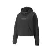 Sweater Puma -