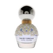 Eau de toilette Marc Jacobs Eau de Toilette Daisy Dream 30 ml
