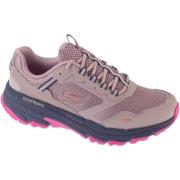 Hardloopschoenen Skechers Go Run Trail Altitude 2.0 - Ravine