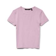 T-shirt Vero Moda -