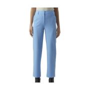Pantalon Vero Moda -