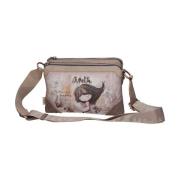 Schoenaccessoires Anekke 40803-160