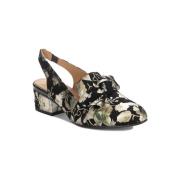 Pumps Maciejka N653944001