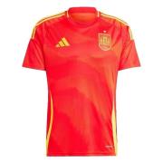 Zwembroek adidas Maillot Domicile Espagne 24