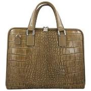 Aktetas Barberini's 1181967673