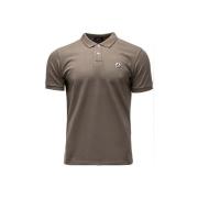 Polo Shirt Korte Mouw JOTT Marbella