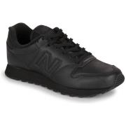 Lage Sneakers New Balance -